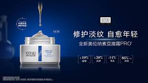 王者荣耀高校联赛：进校园的不仅仅是赛事_中华时报网