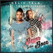 Check spelling or type a new query. 47 Melhor Ideia De My Favorite Songz Baixar Musica Musicas Novas Voce Me Completa