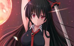Night raid is the covert assassination branch of the revolutionary army, an uprising assembled to overthrow prime minister honest. Akame Ga Kill Season 2 Confirmed Will It Release In 2020 Possible Spin Offs