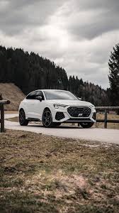 Tons of awesome audi rs q3 sportback 2020 hd wallpapers to download for free. Pin Auf Audi Abt Wallpaper