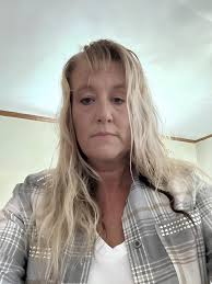 Any good fall ones would be nice or thanksgiving ty in advance