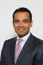 Thomas Frontera's Instagram, Twitter & Facebook