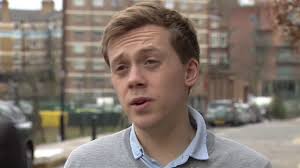 323 Valued Person Stock Videos, Footage, & 4K Video Clips