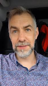 Come to work with me, performing at a Darver Castle Wedding