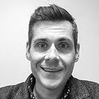 Maple Ridge Neighborhood