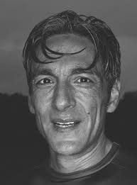 Die Gesichter nach dem Lauf