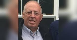 Robert Earl Lowe Obituary