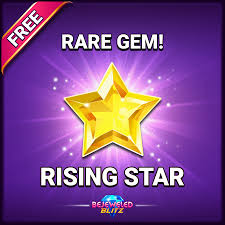 Star Gem | Bejeweled Wiki | Fandom
