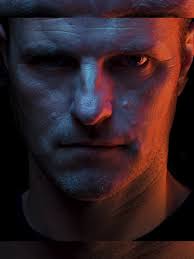 Discover 'Solitude': DJ Promo's Most Personal Album