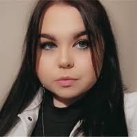 Early finish for us at Apex to welcome our new colleagues from Sanne and  Praxis. What better way to celebrate than having a barbecue in the rain!  Special shout out to our