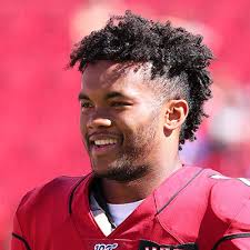 Kyler Murray