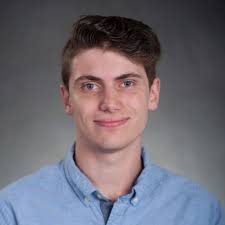 Ryan Hoskins Email & Phone Number