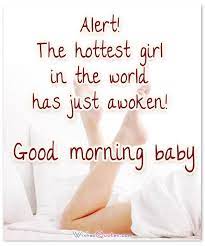 A good morning message is not just a phrase; Good Morning Messages And Words Of Love For Girlfriend