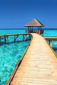 19 Magical Warm Places To Visit In December Updated August 2021 Mexico Travel Warm Vacation Spots Beautiful Places To Travel