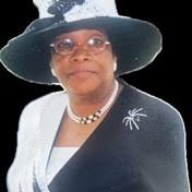 Boone Family Obituaries