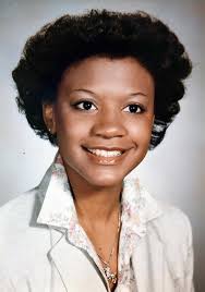 Branford tax collector: Racism has 'a way of sneaking up