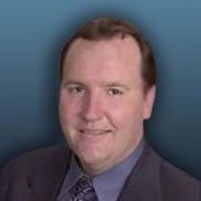 Alan Blaustein Photography