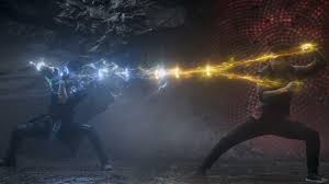 Maybe you would like to learn more about one of these? Shang Chi And The Legend Of The Ten Rings Neuer Trailer Bringt Hulk Schurken Zuruck