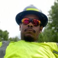 9 "Cal Cutler" profiles