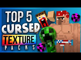 Give a diamond if you like it too! Xray Ultimate 1 15 2 Resource Pack Detailed Review And Download