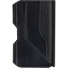 nite ize ehll 17 r3 clip case executive holster black walmart com