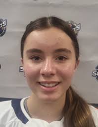 Minnesota Prospects U14