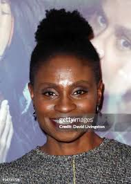 15,652 David Porter Photos & High Res Pictures