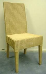 pin op stoelen
