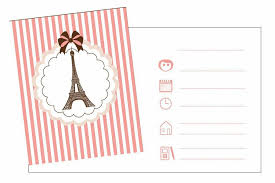 Avec cette soirée pyjama printable invitation card, donner à votre mignonpetite petite fille / garçon le meilleur anniversaire jamais avec ce thème fantastique personnalisé sleepover mettant en vedette! Carte D Invitation Anniversaire Gratuite A Imprimer Pour 10 Ans