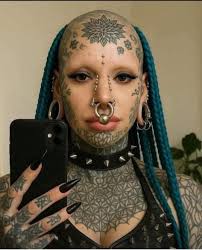 Tomorrow morning you will get the most wonderful gift from God. your amen  makes it work. Believe it.