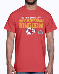 See more ideas about chiefs shirts, kansas city chiefs shirts, shirts. Chiefs Super Bowl Hoodie Cheap Online