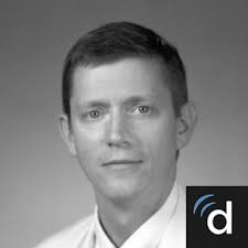 Dr. Lisa A. Altieri (Abell), MD