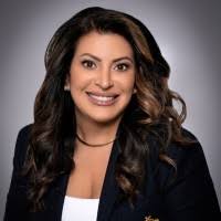 Cindy Sabatier Email & Phone Number