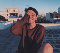 Cerca questo pin e molto altro su luciano spinelli di zozo spinelli. Luciano Spinelli Insieme Luci1400 Likes Askfm