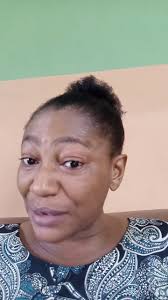 She did not repent, but she retired