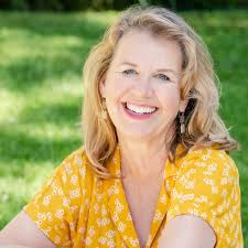 908 6th St, Unit 10, Santa Monica, CA 90403