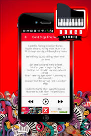 Download lagu justin timberlake mirro mp3 dapat kamu download secara gratis di metrolagu. Justin Timberlake Mirrors For Android Apk Download