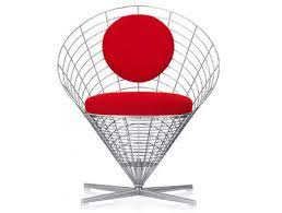 See more ideas about pop design, pop display, design. Designklassiker