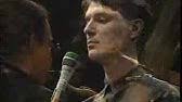 David Byrne In The Future 1985 Youtube