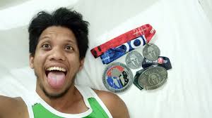 Spartan Philippines is proud to present Alviera, Porac, Pampanga as the  official race venue of the Spartan Sprint/Super/Kids Races and Hurricane  Heat