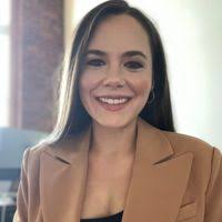 Alumni Ventures Group