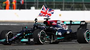 Formula 1 fans based in new zealand get the 2021 f1 races broadcast by spark sport, which costs $19.99 per month. Formula 1 News Top Stories Videos Results Eurosport
