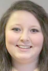 Youth digest -- July 8