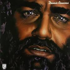 The Great International Songbook