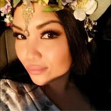 S) Basic human decency isn't “woke”—it's essential. This image reminds us  to stand firm against those who weaponize kindness as a weakness.