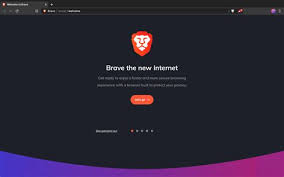 Download uc browser for pc. Uc Browser Update2021 Pc Uc Browser Update2021 Pc Uc Browser Secure Free Fast Video Downloader Apps On Google Play It Is In Browsers Category And Is Available To All