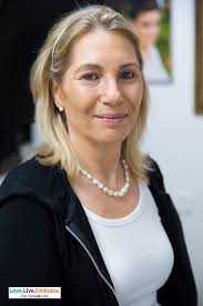 משתפת עבורכן, המשך מהשבוע שעבר... 🤗