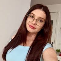 8700+ "Paula Paula" profiles