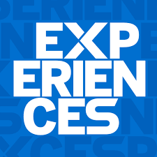 Feb 07, 2019 · the description of apex legends mobile app. Download Amex Experiences 4 48 3 Amexnu Latest Version Apk For Android At Apkfab