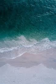 Pick the mobile or cover photo options for your smartphone or social media profiles. Beach Top Drone View Download Mobile Phone Full Hd Wallpaper